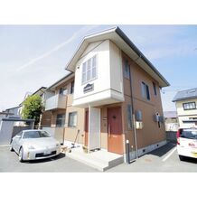 シャリテＫＴ