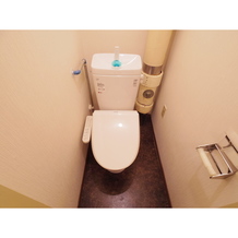 ※別間取りの写真です