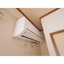 ※別間取りの写真です