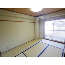 ※別間取りの写真です