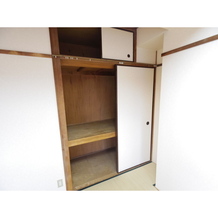 ※別間取りの写真です