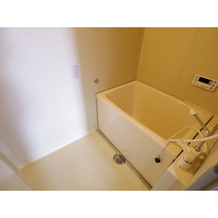 ※別間取りの写真です