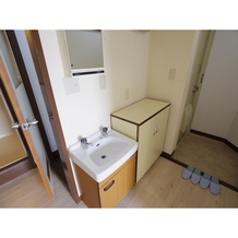 ※別間取りの写真です