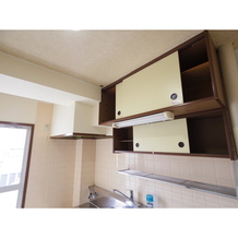 ※別間取りの写真です