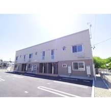 アニマート高田