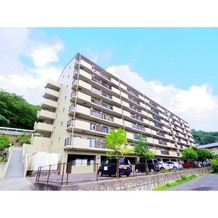アコール並柳　302号室