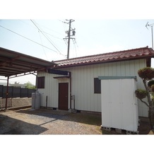 長野県小諸市八満の戸建