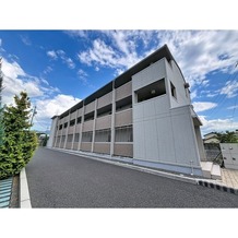 コンフォート征矢野