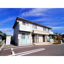 CASA安曇野