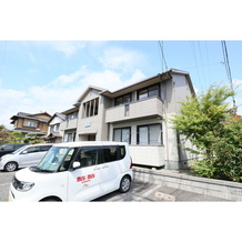 シェルブル三輪