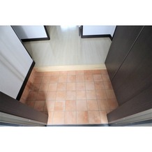 ※別部屋の参考写真になります。
