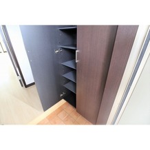 ※別部屋の参考写真になります。
