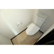※別部屋の参考写真になります。