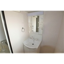 ※別部屋の参考写真になります。