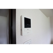 ※別部屋の参考写真になります。
