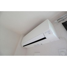 ※別部屋の参考写真になります。