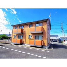プリマヴェーラ　Ｂ