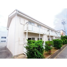 SurplusThree杉山A