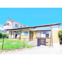 稲田藤澤様戸建