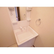 ※別部屋の参考写真になります。