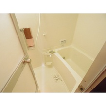 ※別部屋の参考写真になります。