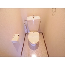 ※別部屋の参考写真になります。