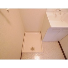 ※別部屋の参考写真になります。