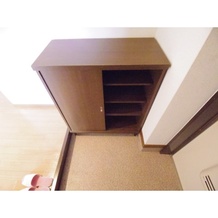 ※別部屋の参考写真になります。