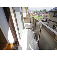 ※別部屋の参考写真になります。