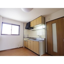※別部屋の参考写真になります。