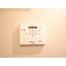 ＡＬＳＯＫホームセキュリティ