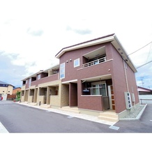 Casa-Sorriso