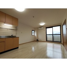 ※同型別部屋の写真です。色味等異なる可能
