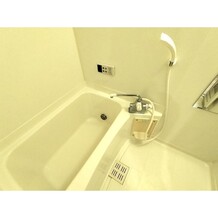 ※同型別部屋の写真です。色味等異なる可能