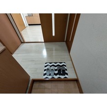※同型別部屋の写真です。色味等異なる可能