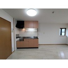 ※同型別部屋の写真です。色味等異なる可能