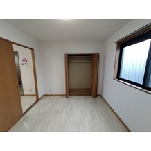 ※同型別部屋の写真です。色味等異なる可能