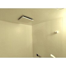 ※同型別部屋の写真です。色味等異なる可能