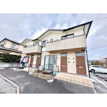 サンガーデンほたかB