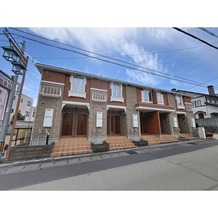 リップル箱清水
