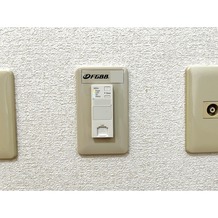 インターネット