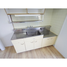 同タイプのお部屋です（イメージ画像）