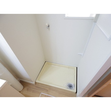 同タイプのお部屋です（イメージ画像）