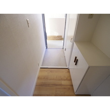 同タイプのお部屋です（イメージ画像）