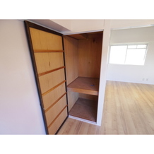 同タイプのお部屋です（イメージ画像）