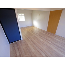 同タイプのお部屋です（イメージ画像）