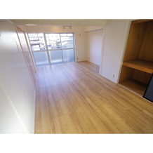 同タイプのお部屋です（イメージ画像）