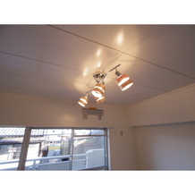 同タイプのお部屋です（イメージ画像）