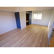 同タイプのお部屋です（イメージ画像）