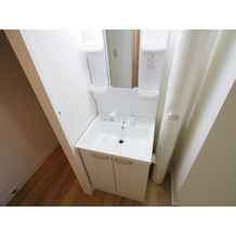 同タイプのお部屋です（イメージ画像）